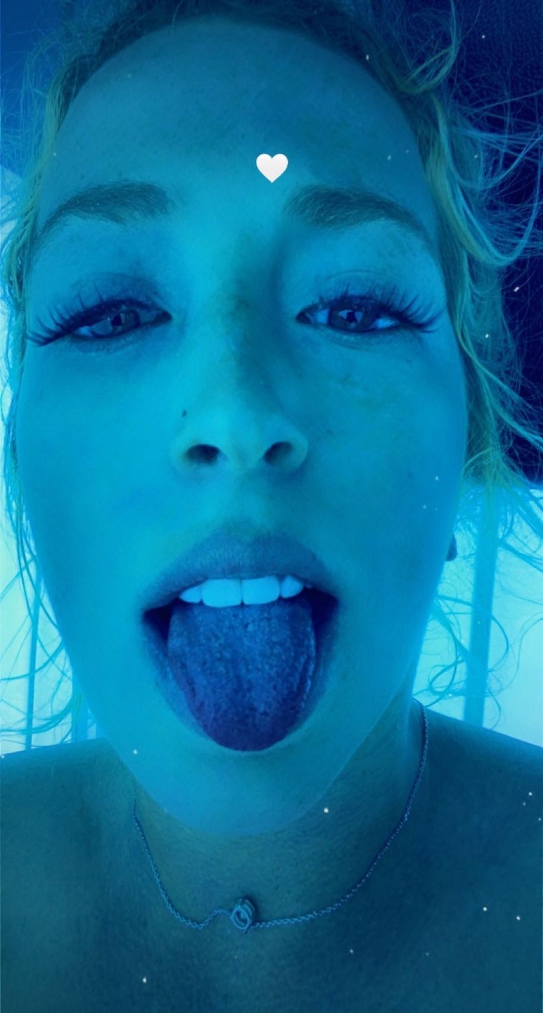 Kiwi cover image