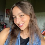onenonblonde avatar