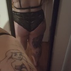 Blondi3😍 avatar