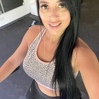 Silvana mathus avatar