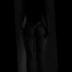Liema avatar