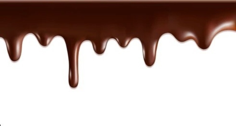 Tasteful Tootsies cover image