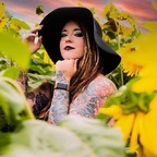 Ivanna Campbell avatar