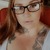 Nicole avatar