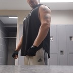 Brian murrison avatar