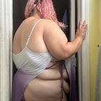 Rachel Wet&amp;Thicc avatar