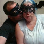 Lizzy&RichardOhara avatar