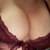 Madisonkate69 avatar