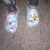 Sexy Foot Queen avatar