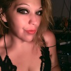 Amariana avatar