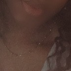 CHOOCOLATE avatar