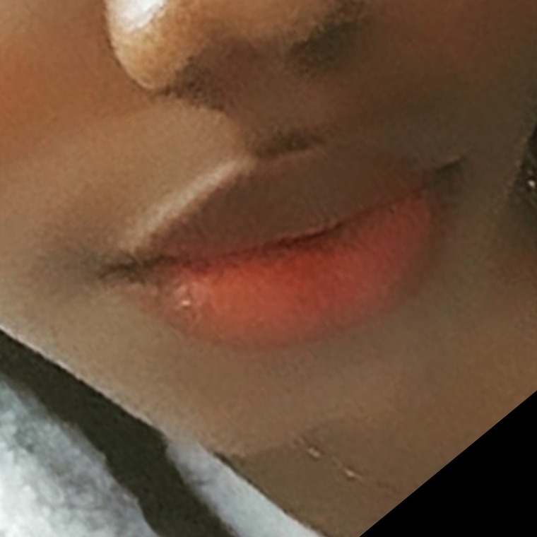 CHOOCOLATE cover image