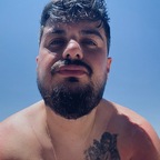 XandE avatar