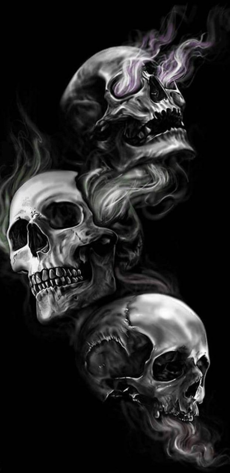 HalloQueen13 banner image