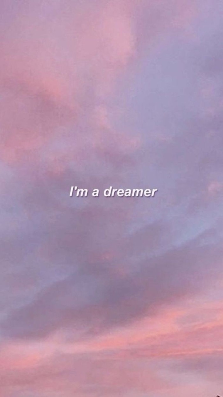 00AllMine22 banner image