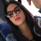 la chinita loly avatar