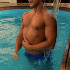 Lucas avatar