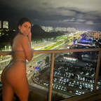 thays figueiredo avatar