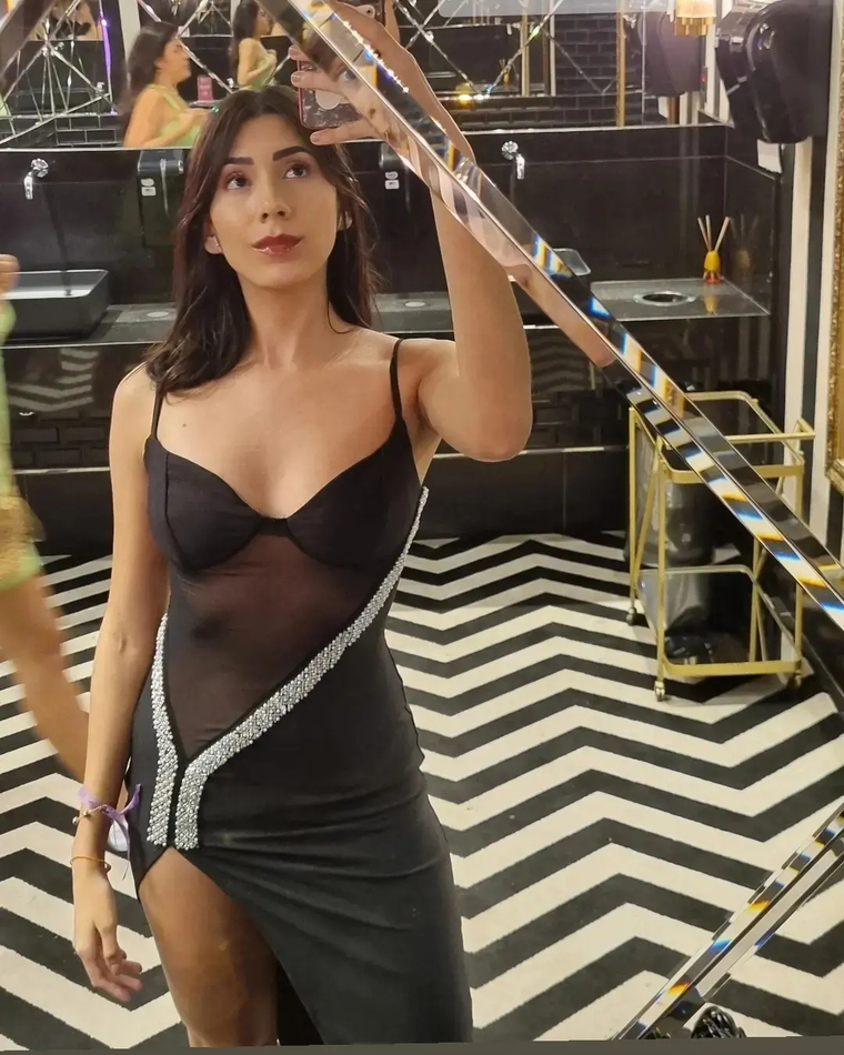 thays figueiredo cover image
