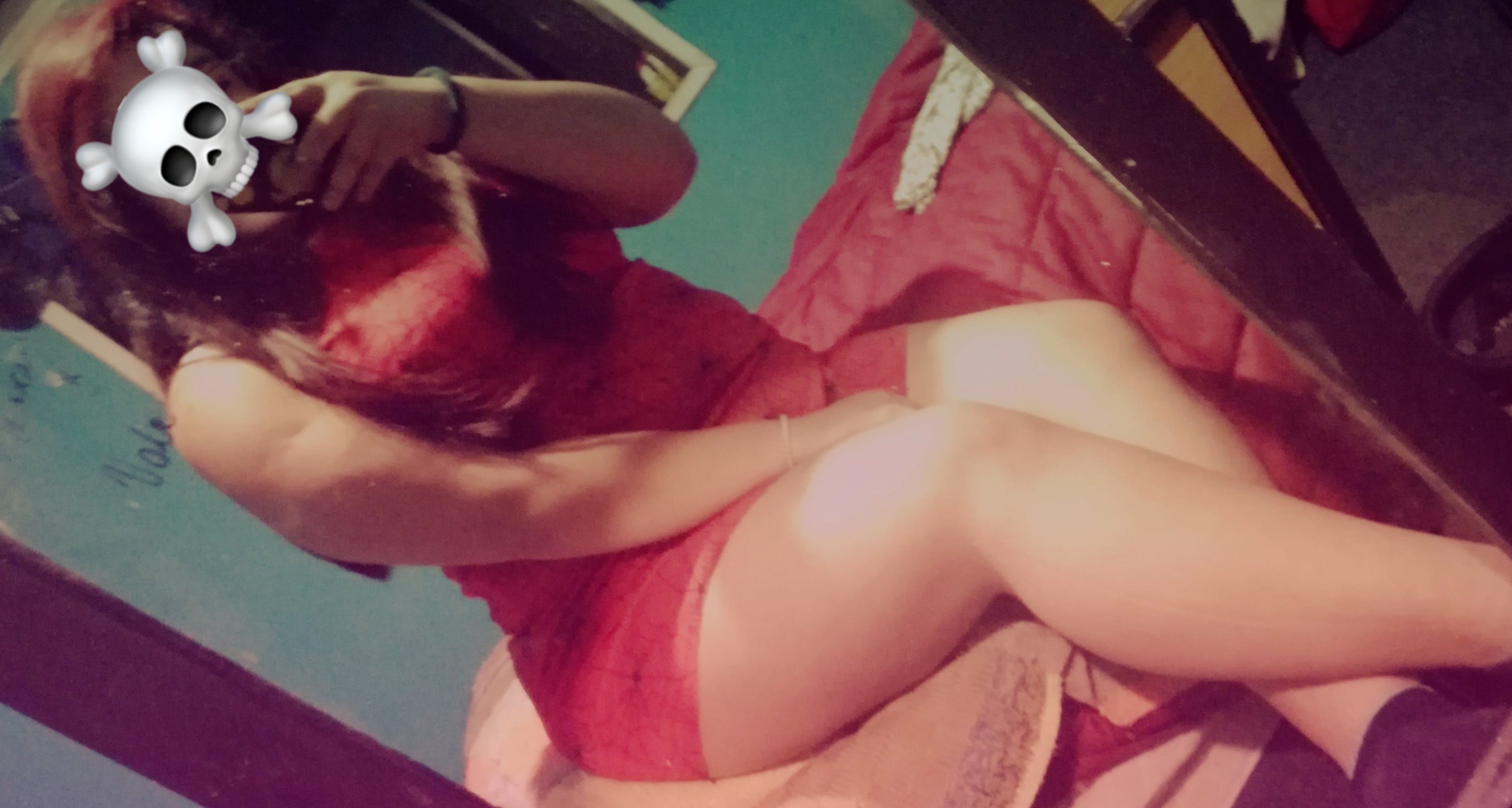 ✧꧁☠︎∂αℓєкα☠︎꧂✧ banner image