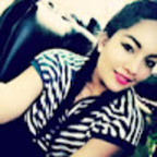 Vanne Sanchez avatar