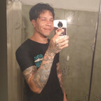 Elias Maciel avatar