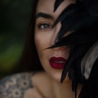 LadyLara avatar
