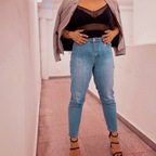 Melina avatar