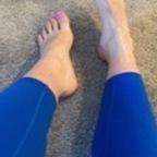 Navyfeetlife avatar