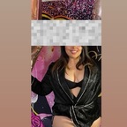 Leimi Fernandez avatar