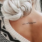 InspiredbySweetCountryGirl avatar