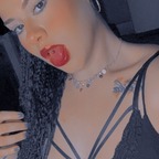 Sinai Fuentes avatar