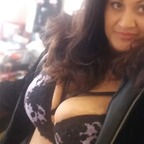 Dimples7714 avatar