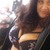 Dimples7714 avatar