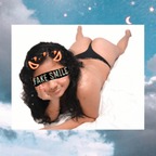 Natali montes avatar