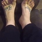 Stephs_Sexy_Soles avatar