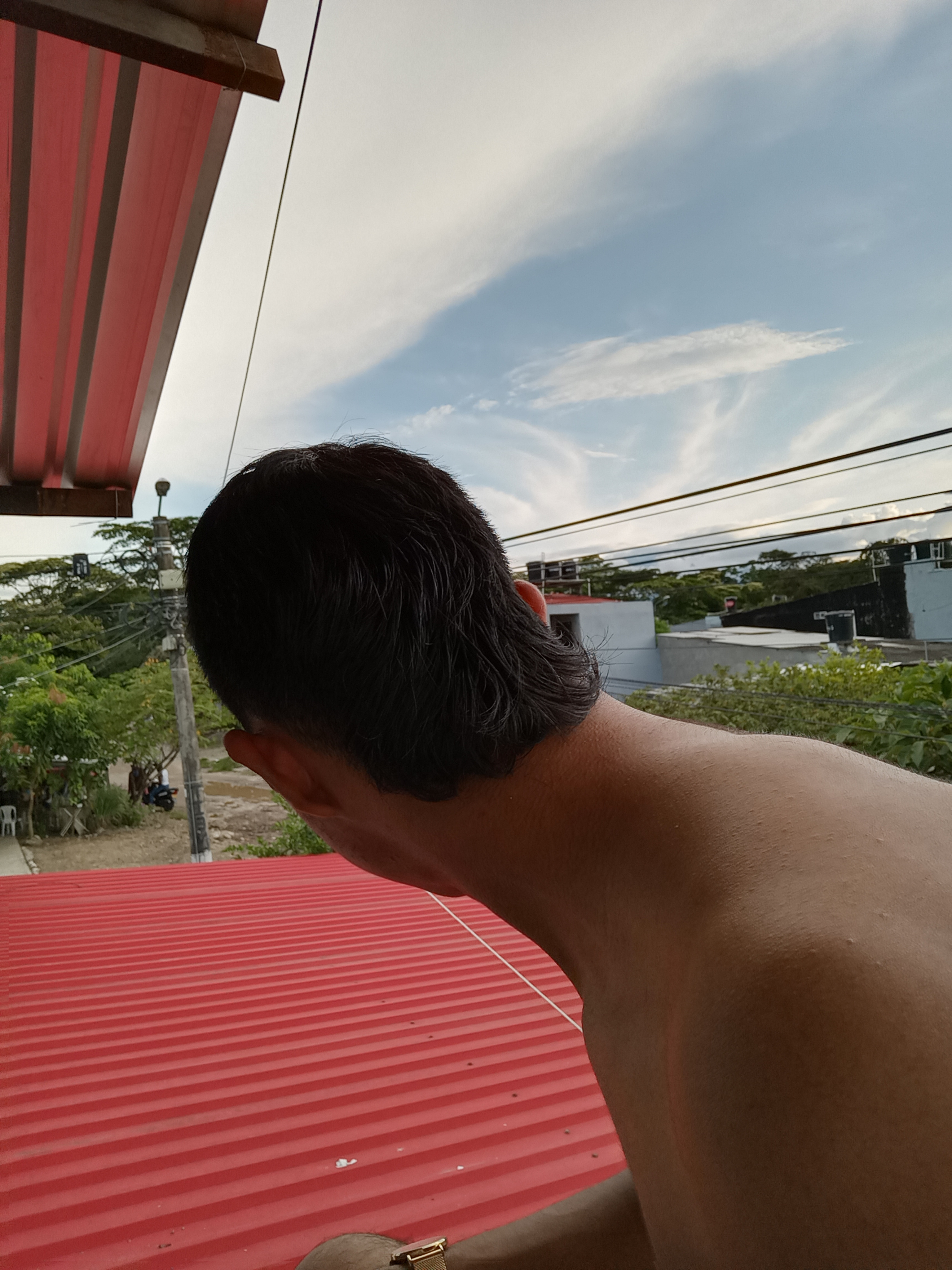 Niko ๐ฅx ๐ฅx ๐ฅx banner image