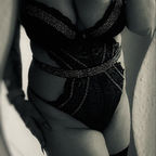 Mrs.P avatar