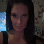 Roxi avatar