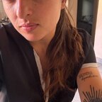 LaMorrita 🔥 avatar