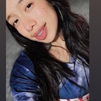 Gabycita🍂 avatar