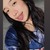 Gabycita🍂 avatar