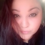 Dora Reyes avatar