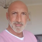Mark Casey avatar