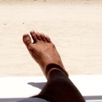 JayFeetNCalves avatar