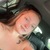 Amara avatar