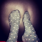 Sweet Feet avatar