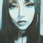 Amyastenia avatar