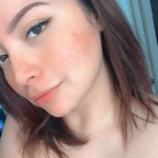 Patricia avatar