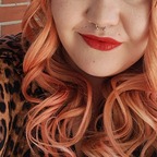 Jadie's secrets avatar